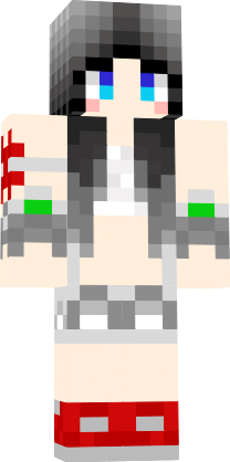 Preview of texture: FCHero