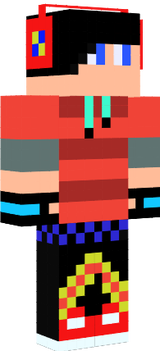 MetalGamesBR