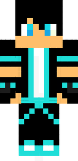 kiritoap