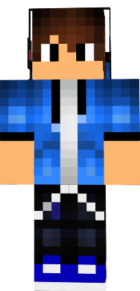 Preview of texture: Folax