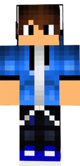 Folax