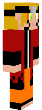 naruteka