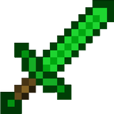 swordDiamond