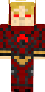 Vladimir