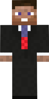 TecGamer