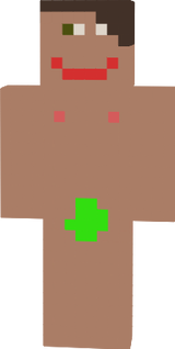 tht