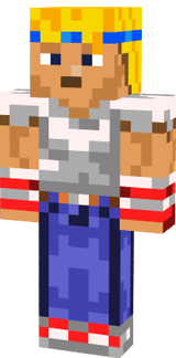Clodoaldo