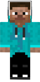 545