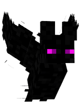 ender bat