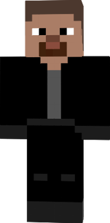 Terminator 3
