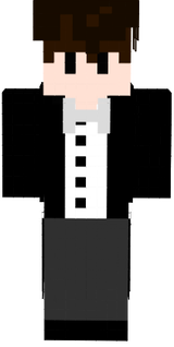 Bendy and the ink machime