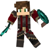 knight noob