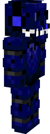 Preview of texture: wer