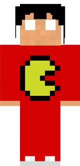 kk