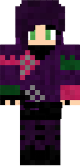 Vitany05_2