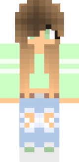 ItsMeEmma