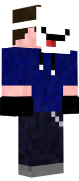 Hasso