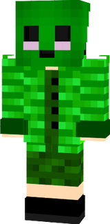 chogunxyV.T