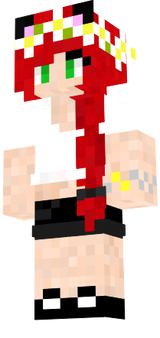 Alice_Br