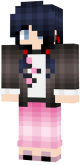 MarinetteDupain-cheng