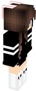 go