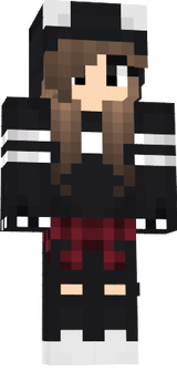 fofs