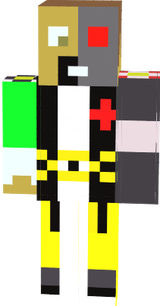 CacoGames