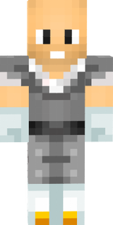 GetsuPlays