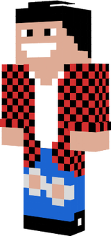 Yanacel