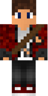 DredSkill