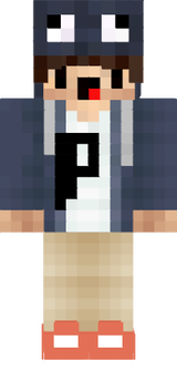 Johannes