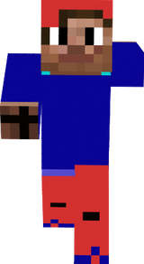 pvp