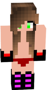Miniminecraft_xD