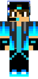 char