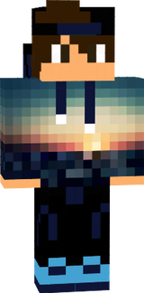 hd
