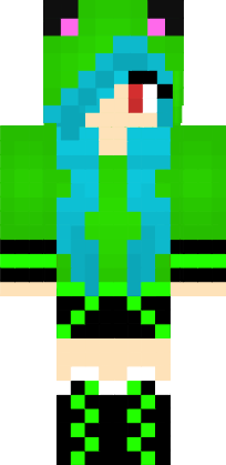 Preview of texture: char