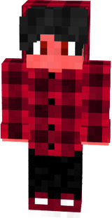 HHaNt