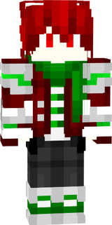 AloneFilzYT