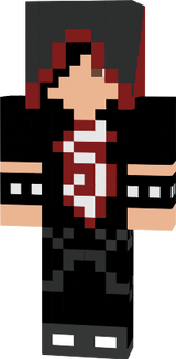 yDemon_