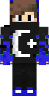 ee