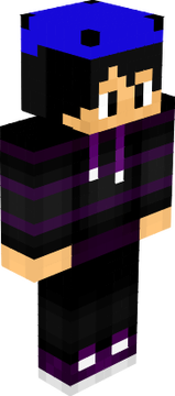 Ippei