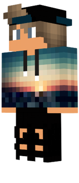 printerchairs
