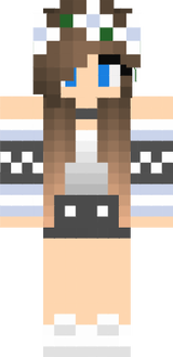 HericaMiguinha_