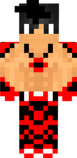 aaron boxer sult