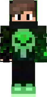 http://novask.in/879743096.png