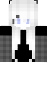 foxy02
