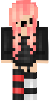 Rawrr