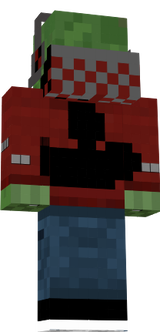 mon