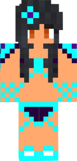 aphmau in swinsult