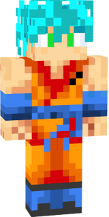 kevindefinitivo